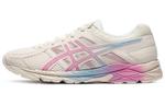 Кроссовки для бега Asics Gel-Contend 4 женские - фото