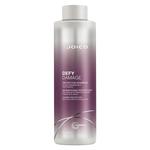 Шампунь JOICO Protective Shampoo, 1000 ml - фото
