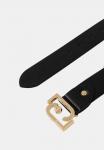 Ремень LIU JO Belt, Nero/Black - фото 2