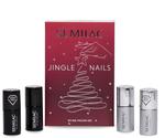 Набор косметики Semilac Jingle Nails, 1 шт - фото 2