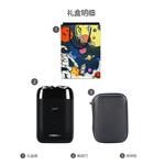 Электробритва SID - фото 10