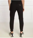 Спортивные штаны Regular fit Armani Exchange, черный - фото 4