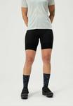 Шорты Endura LOOP WAIST , Black Denim/Black - фото