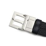 Ремень B Bold Reversible BALLY - фото 4