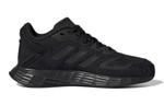 Кроссовки adidas Duramo 10 Core Black GS - фото 2