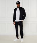 Спортивные брюки BALR. Regular Fit, черный - фото 2