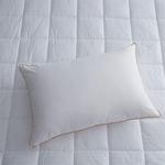 UOHLCX Наволочка хлопковая Hotel Standard - фото