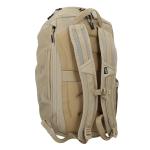 Рюкзак Thule, коричневый - фото 2