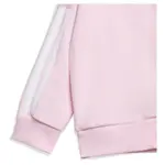 Комплект adidas Essentials Jogger, розовый - фото 6