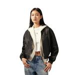 Пуховик Women's Calvin Klein, бежевый - фото 12