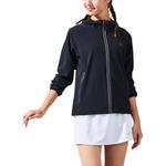 KELME Куртка женская, Black - фото 7