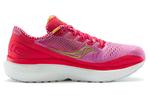 Кроссовки saucony Women's Triumph 18 'Galentine's Day' - фото 2