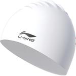 Плавательная шапочка LINING, розовый - фото 6