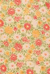 Брюки мобридж Noppies, Floral Pattern - фото 3