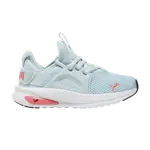 Кроссовки Puma Softride Enzo Evo Little Kid, синий - фото