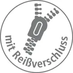 Постельное белье One-Home - фото