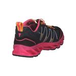 Детские кроссовки для трейлраннинга CMP Altak 2.0 30Q9674K - фото 6