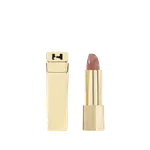 Помада Hourglass Unlocked Satin Crème Lipstick, Alpine 304 - фото