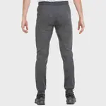 Мужские брюки Trazo John Smith, антрацит - фото 4