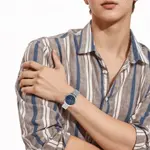 Мужские часы Master Collection LONGINES - фото 6