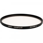 Фильтр Hoya CinePro HD Gold Mist Diffusion Filter CPH-GM0477 - фото
