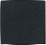 Нашивка Cliff 'Em All от Metallica - фото 2