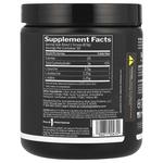 Rule One Proteins, BCAA, Orange, 8.99 oz (255 g) - фото 2