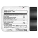 Codeage, Supreme Joint Health, 60 капсул - фото 2