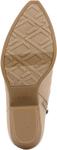 Женские ботильоны LifeStride, модель Reba, Dover Beige - фото 8