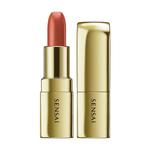 Помада SENSAI The Lipstick, 13 SHIRAYURI NUDE - фото