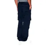 Брюки Armani Exchange XM000943_AF11882, синий - фото 2