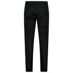 Брюки 39t1077 - брюки из софтшелла Cmp, Nero - фото 2