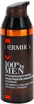 100% крем для разглаживания морщин для мужчин 40+ Dermika, 50 мл - фото 2
