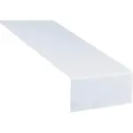 Скатерть Dove Tom Tailor Home, белый - фото