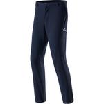 Повседневные брюки Unisex Mizuno, черный - фото 5