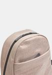 Рюкзак Bata, бронза - фото 2