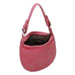 Сумочка Fritzi aus Preußen Handbag Jazy, цвет dark pink - фото 4