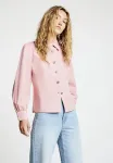 Рубашка Calliope, Rosa Cipria - фото