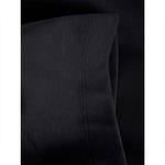 Футболка Jack & Jones Urban Edge, черный - фото 2