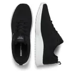 Кроссовки Jack & Jones Croxley, черный - фото 3