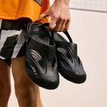 Сабо унисекс Veidoorn - фото 12