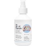 Cosmetic Cleansing Spray 500 Ml Milk Shake - фото