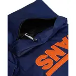 Рюкзак Vans Old Skool Drop V, синий - фото 7