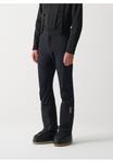 Лыжные брюки Colmar Ski pants, Black - фото 5