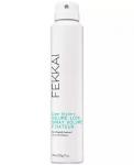 Лак для фиксации объема Fekkai - фото
