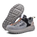 Кроссовки мужские с низким верхом Jeep - фото 14