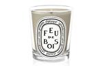 Diptyque Подсвечник white 70 г - фото 4