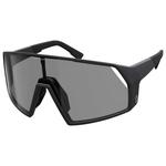 Солнцезащитные очки Scott Unisex Pro Shield Light Sensitive - фото