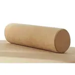 Шейная подушка maintal Maintal, Cappuccino - фото