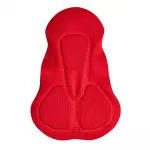 Шорты Force Brave, черный - фото 3